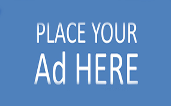 global news AD