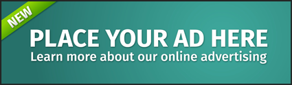 Top advertisement